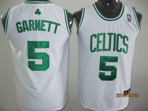 Boston Celtics jerseys-084